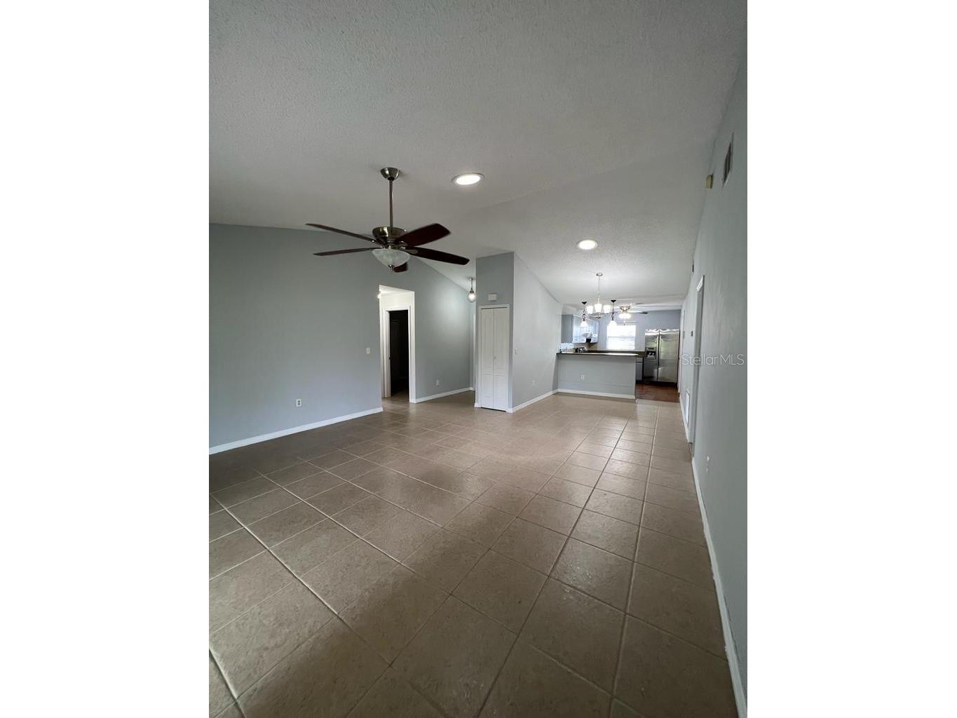 116 Talavera Lane Kissimmee FL 34758 O6383742 image4