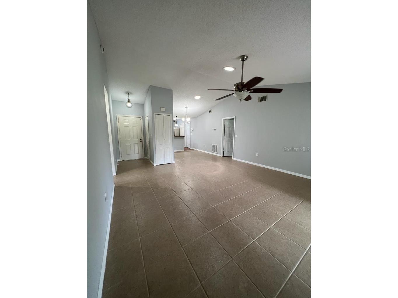 116 Talavera Lane Kissimmee FL 34758 O6383742 image5