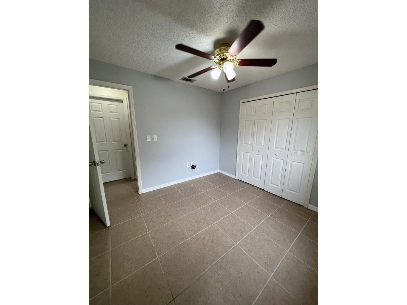 116 Talavera Lane Kissimmee FL 34758 O6383742 image6