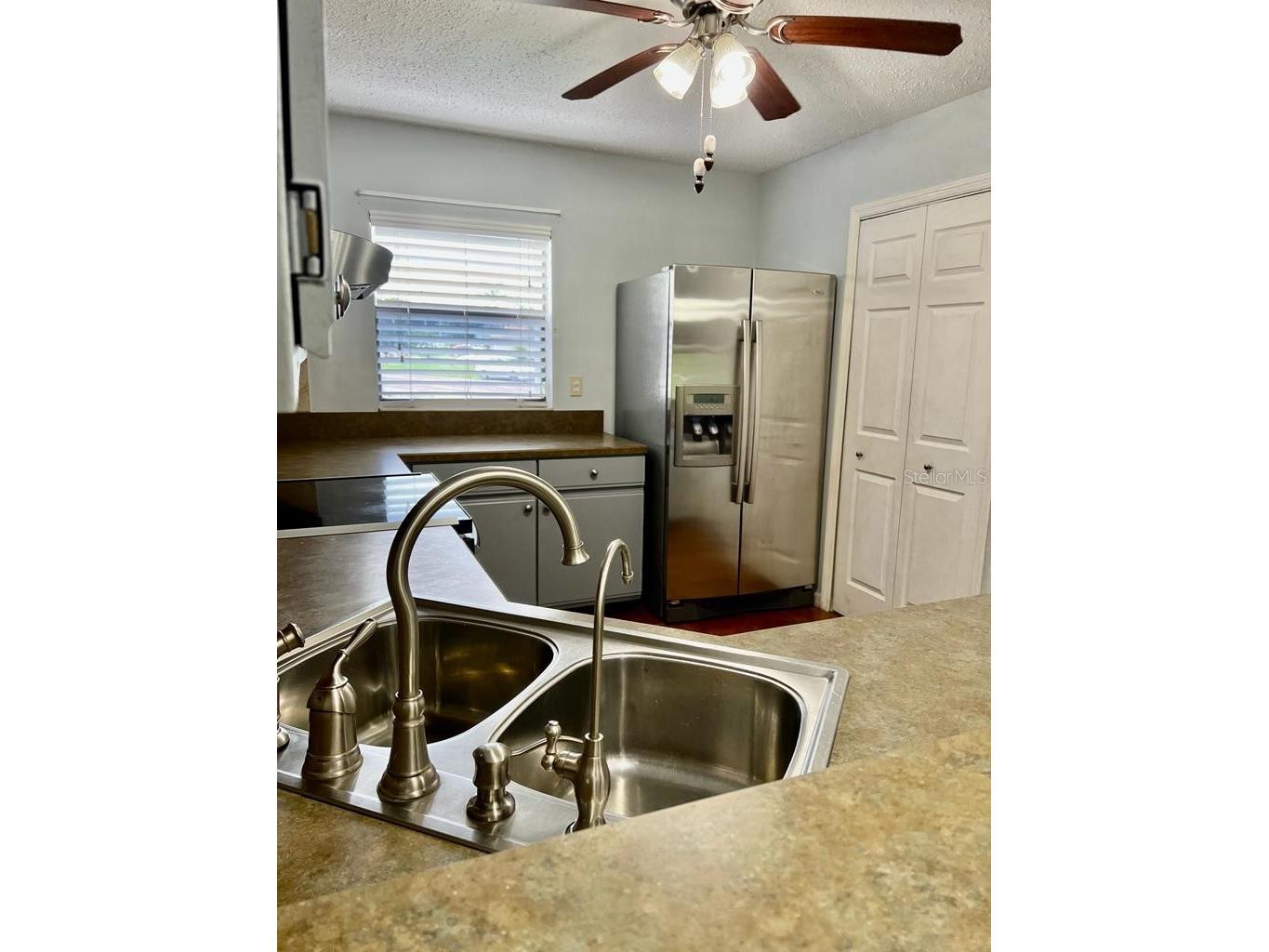 116 Talavera Lane Kissimmee FL 34758 O6383742 image7