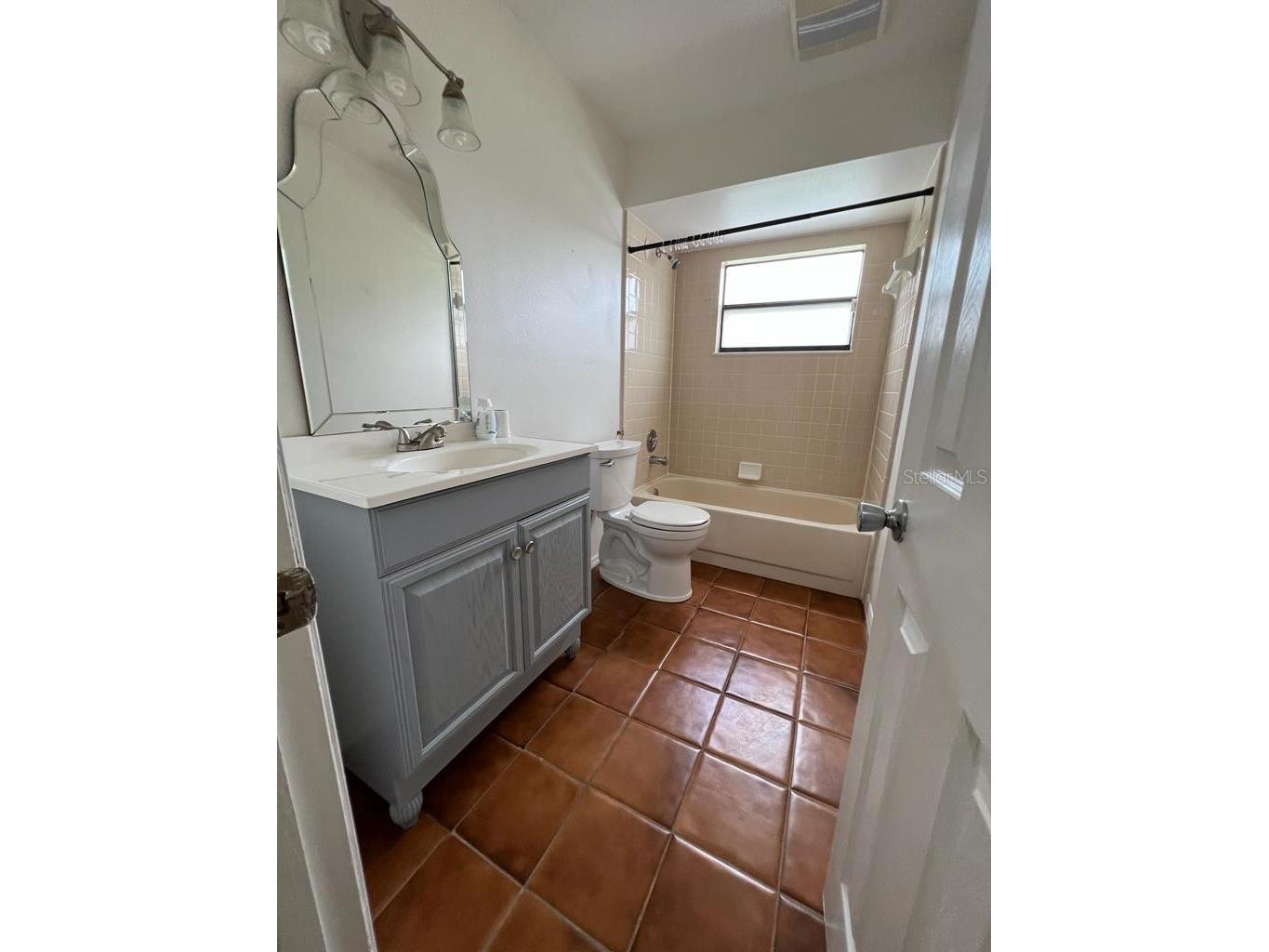 116 Talavera Lane Kissimmee FL 34758 O6383742 image8