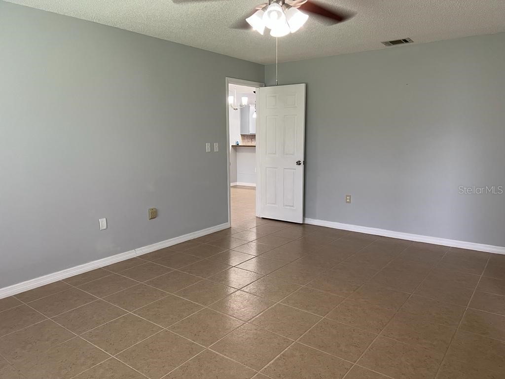 116 Talavera Lane Kissimmee FL 34758 O6383742 image9