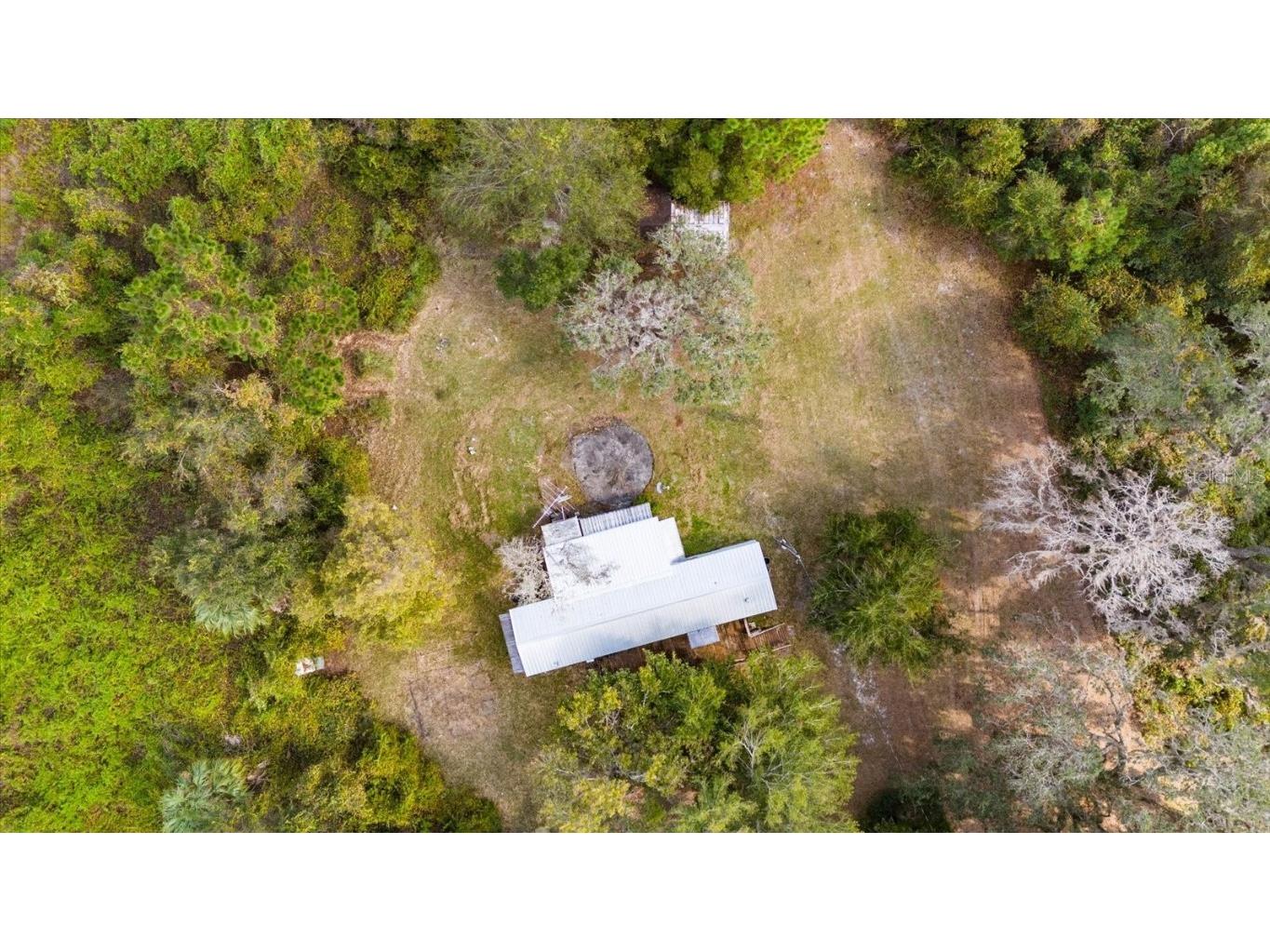 116 Tangelo Terrace Crescent City FL 32112 FC304841 image1