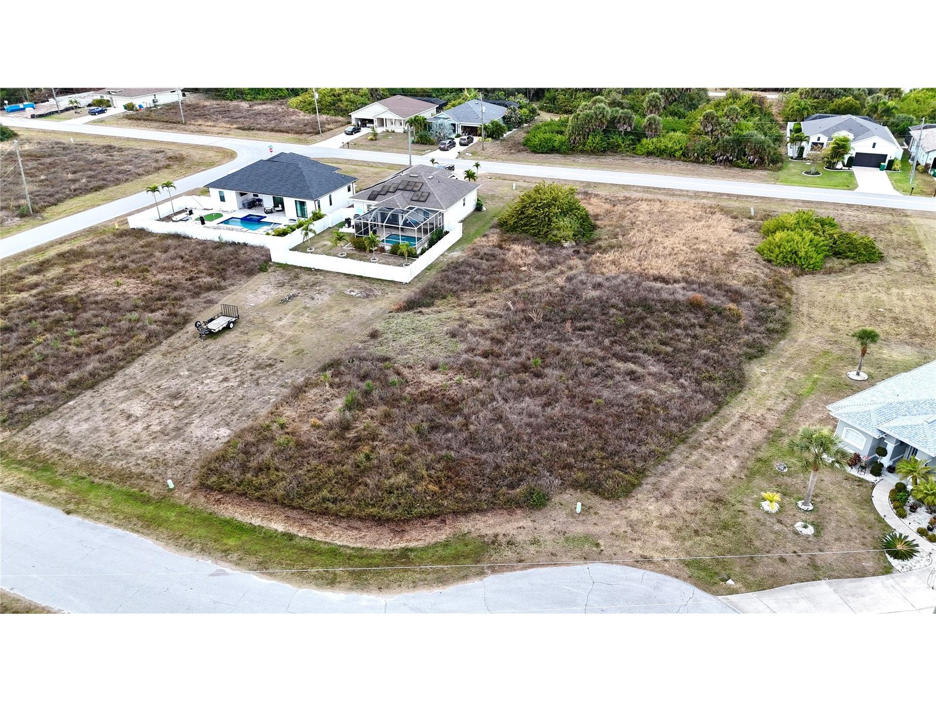 116 Temper Lane Rotonda West FL 33947 TB8460532 image1