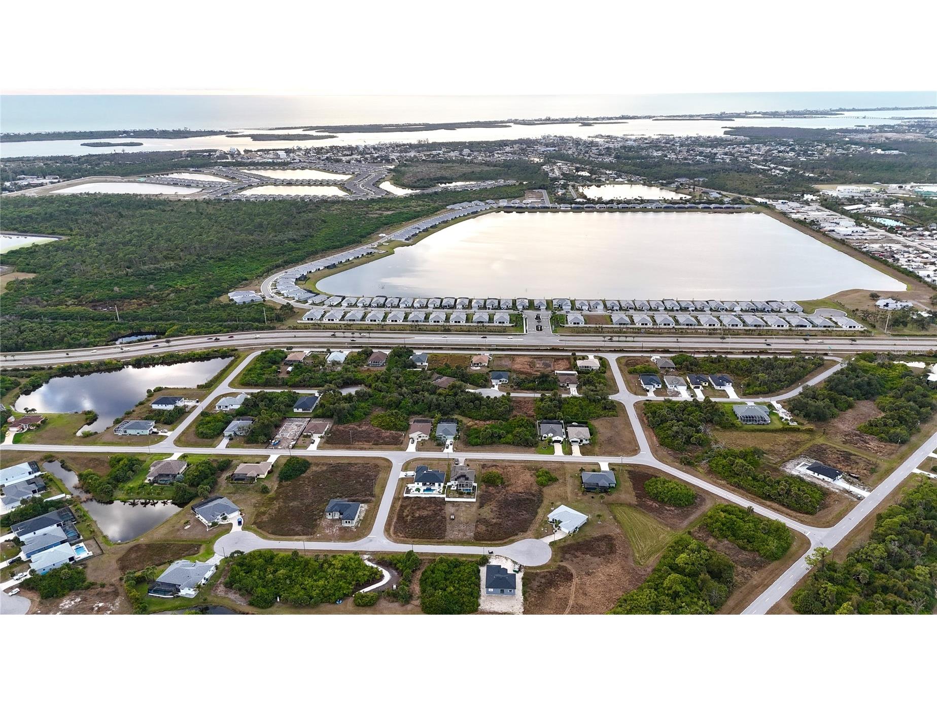 116 Temper Lane Rotonda West FL 33947 TB8460532 image2