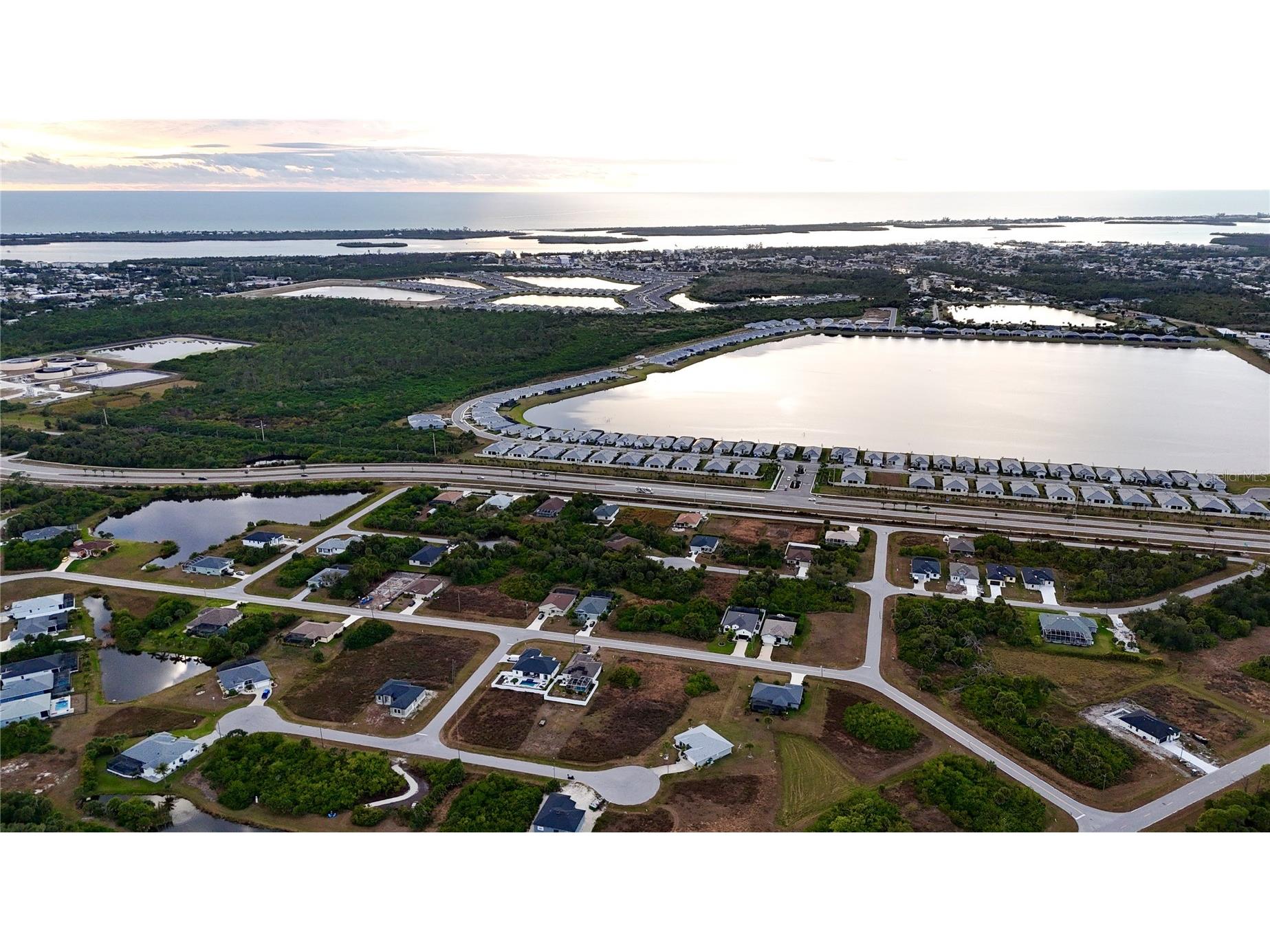 116 Temper Lane Rotonda West FL 33947 TB8460532 image3