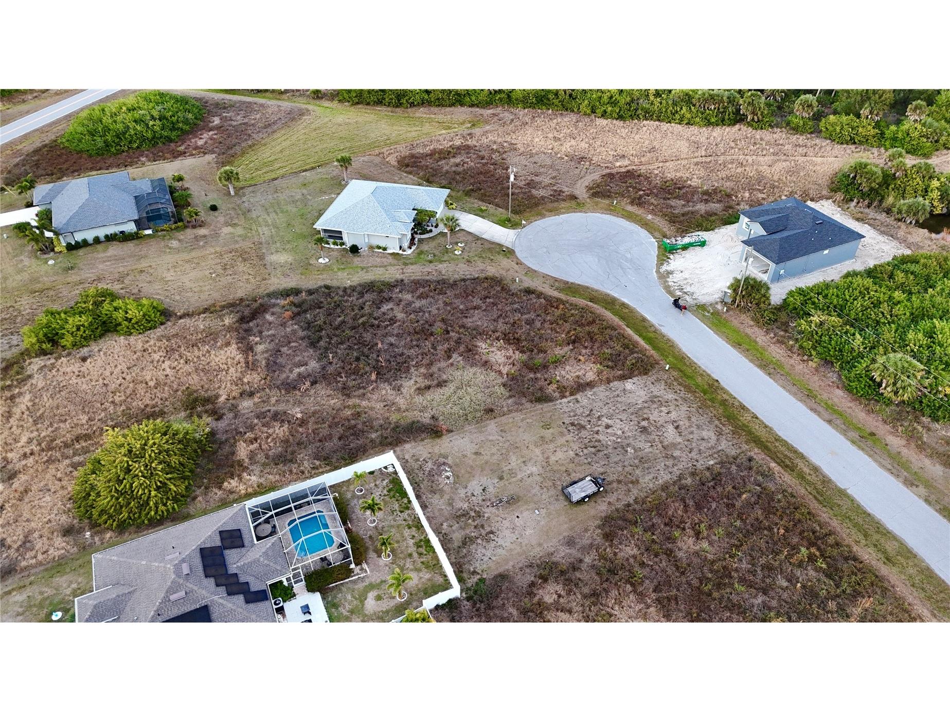 116 Temper Lane Rotonda West FL 33947 TB8460532 image4