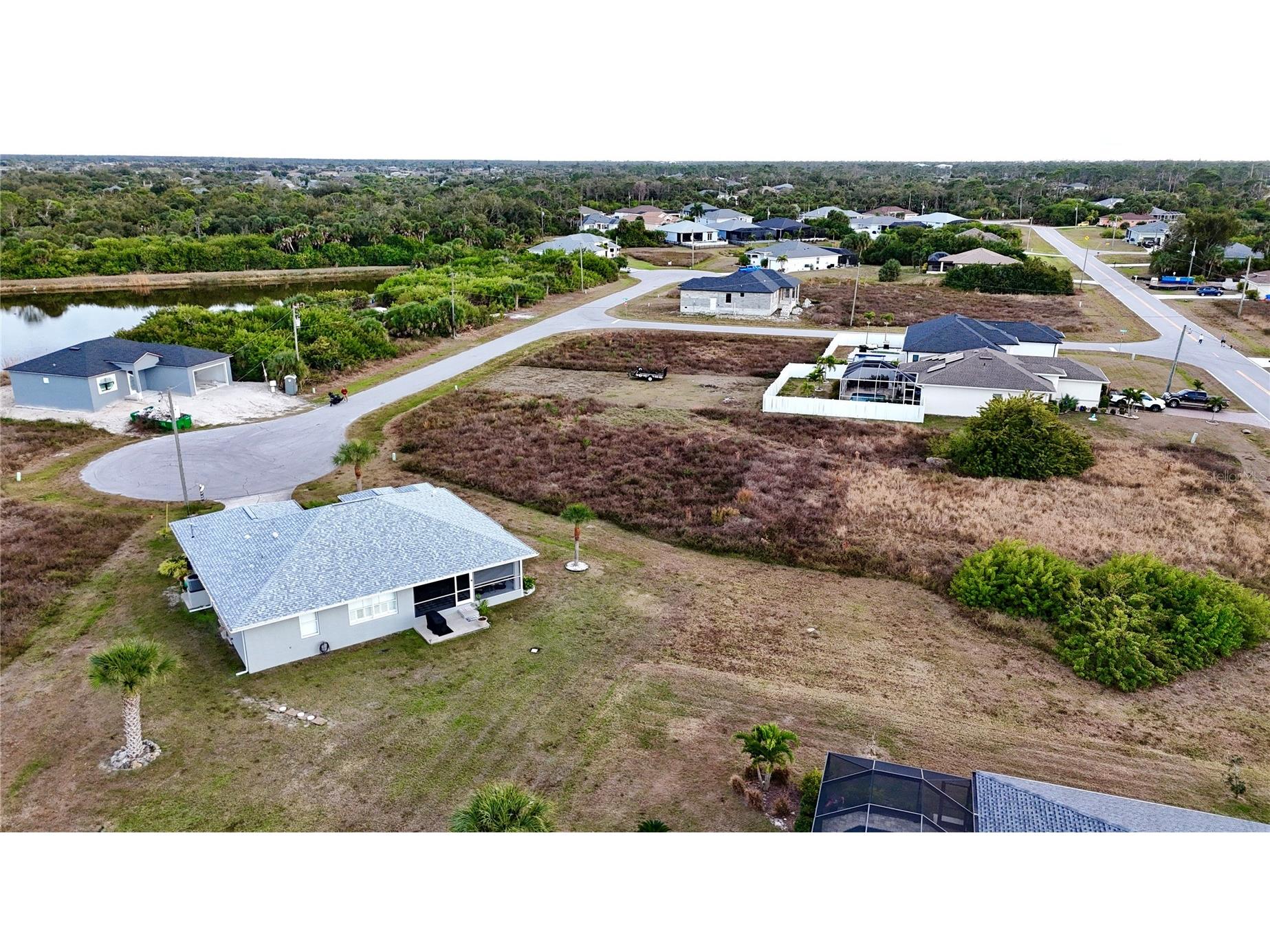 116 Temper Lane Rotonda West FL 33947 TB8460532 image6