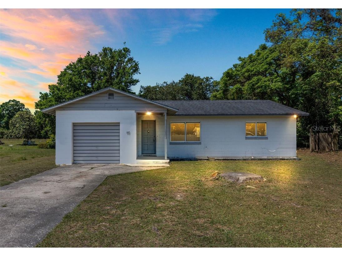 116 Temple Street Deland FL 32720 V4941788 image1