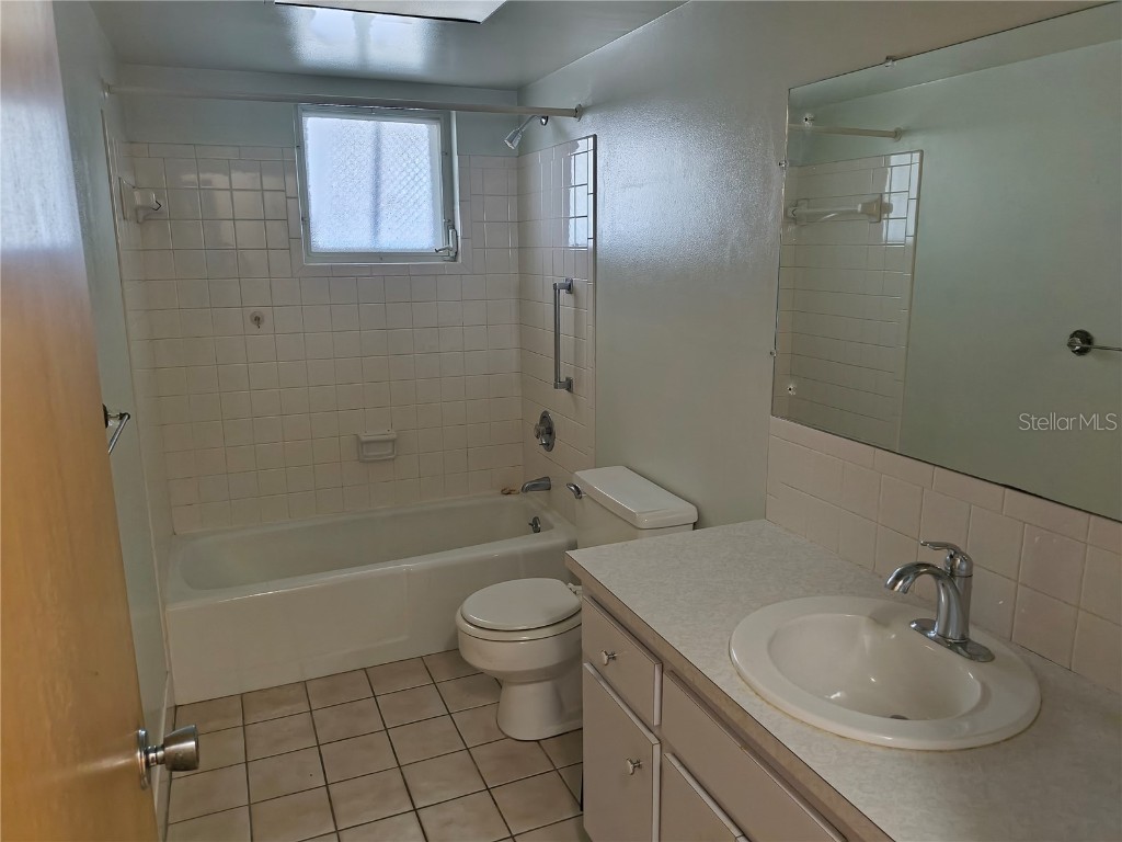 116 The Corso #116 Venice FL 34285 N6139854 image10