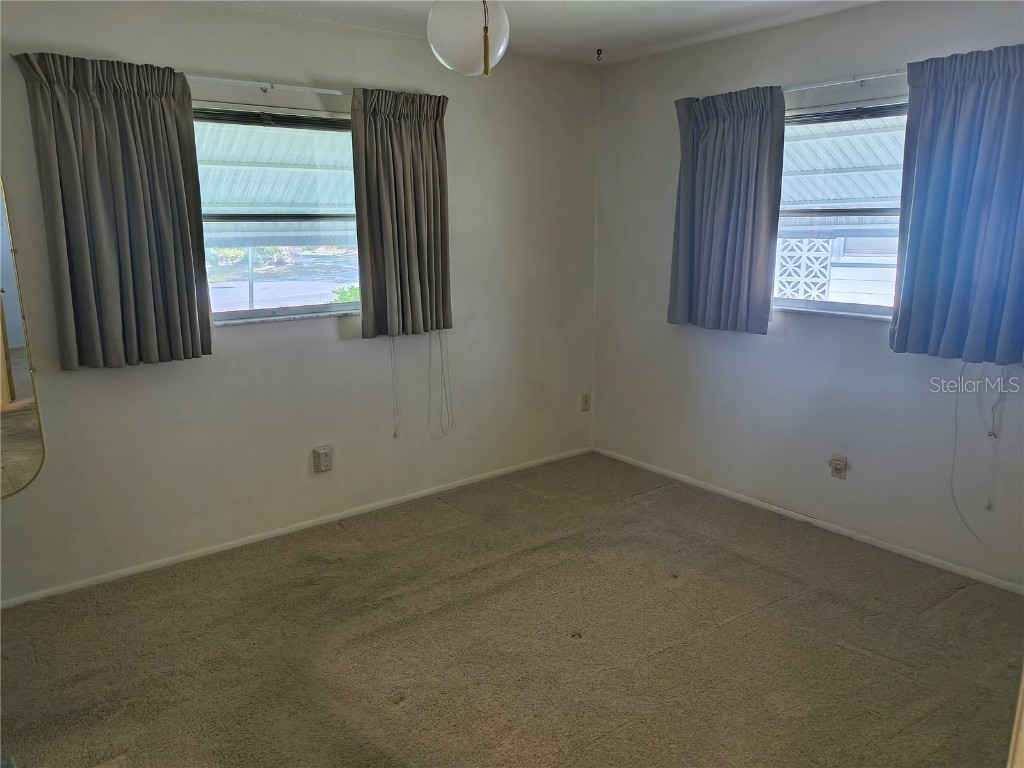 116 The Corso #116 Venice FL 34285 N6139854 image11