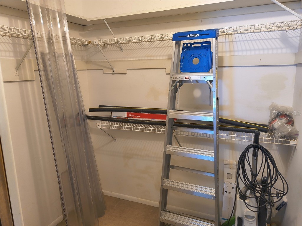 116 The Corso #116 Venice FL 34285 N6139854 image12