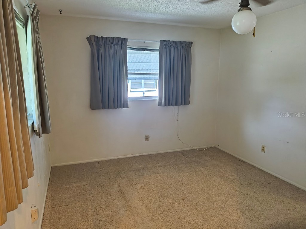 116 The Corso #116 Venice FL 34285 N6139854 image13