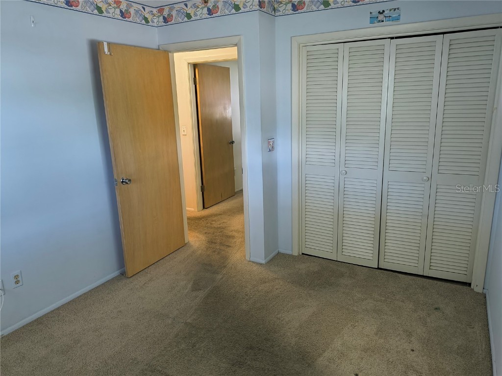 116 The Corso #116 Venice FL 34285 N6139854 image14