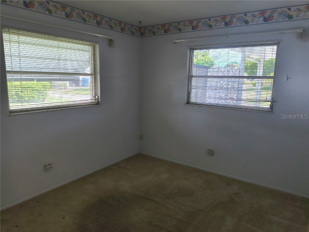 116 The Corso #116 Venice FL 34285 N6139854 image15