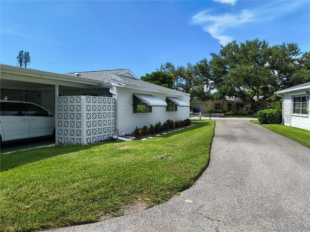 116 The Corso #116 Venice FL 34285 N6139854 image16