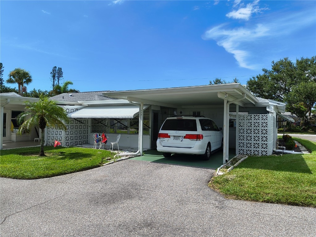 116 The Corso #116 Venice FL 34285 N6139854 image17