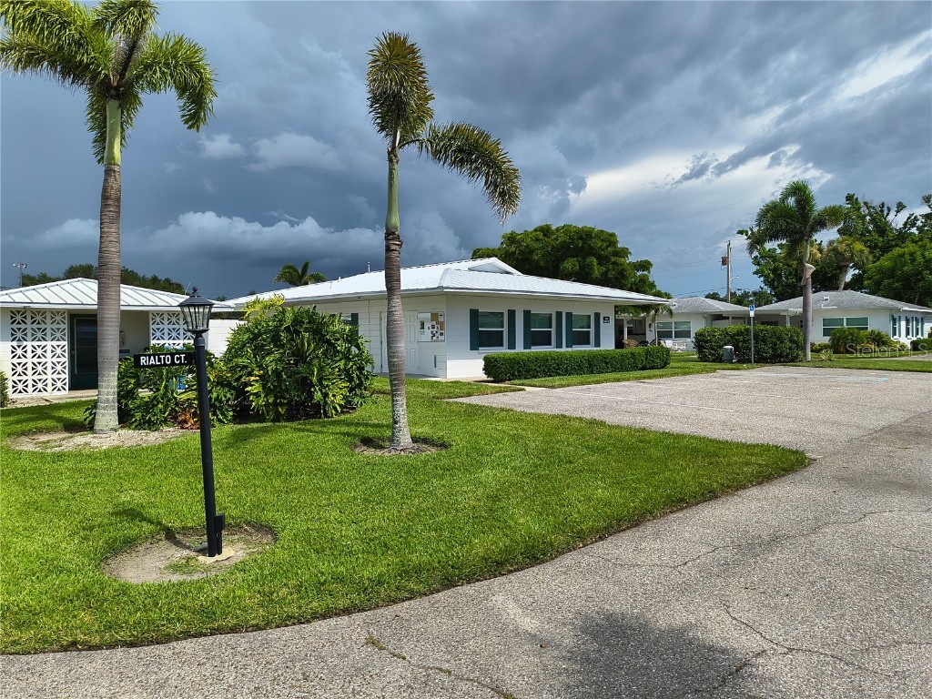 116 The Corso #116 Venice FL 34285 N6139854 image18