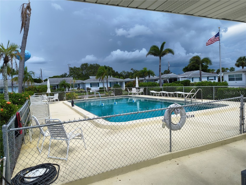 116 The Corso #116 Venice FL 34285 N6139854 image19