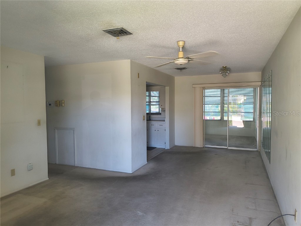 116 The Corso #116 Venice FL 34285 N6139854 image2