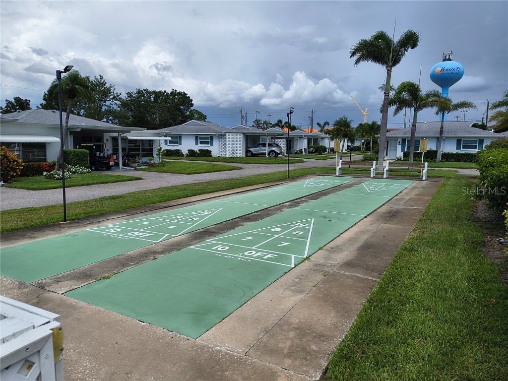 116 The Corso #116 Venice FL 34285 N6139854 image20