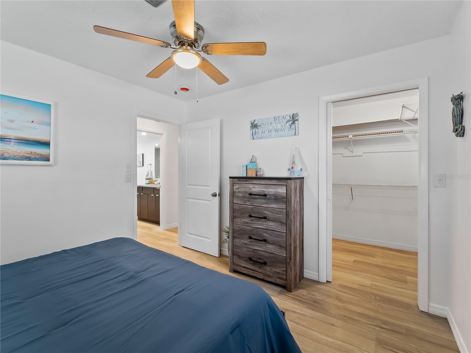 116 The Corso #116 Venice FL 34285 N6139854 image21