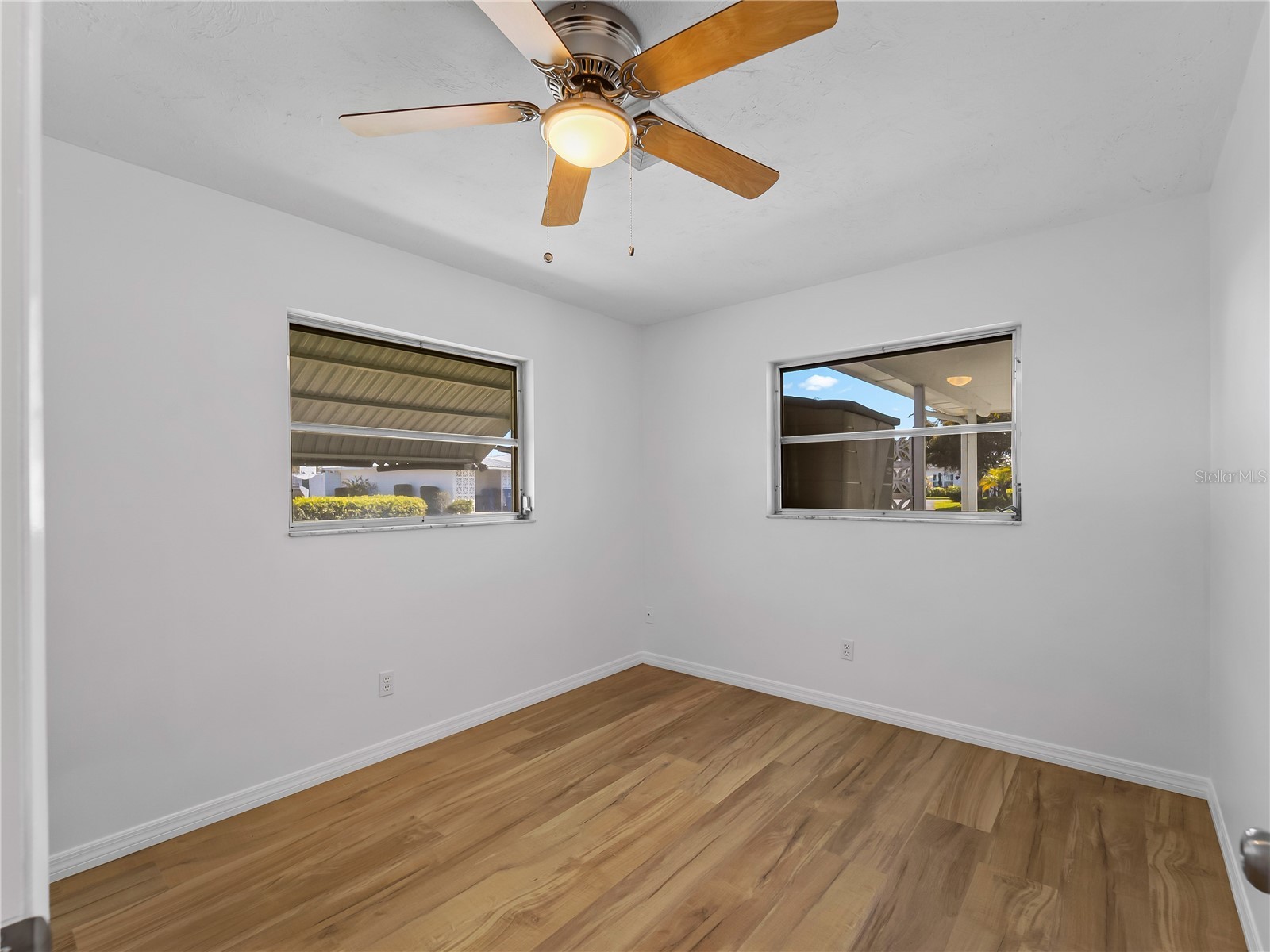 116 The Corso #116 Venice FL 34285 N6139854 image23