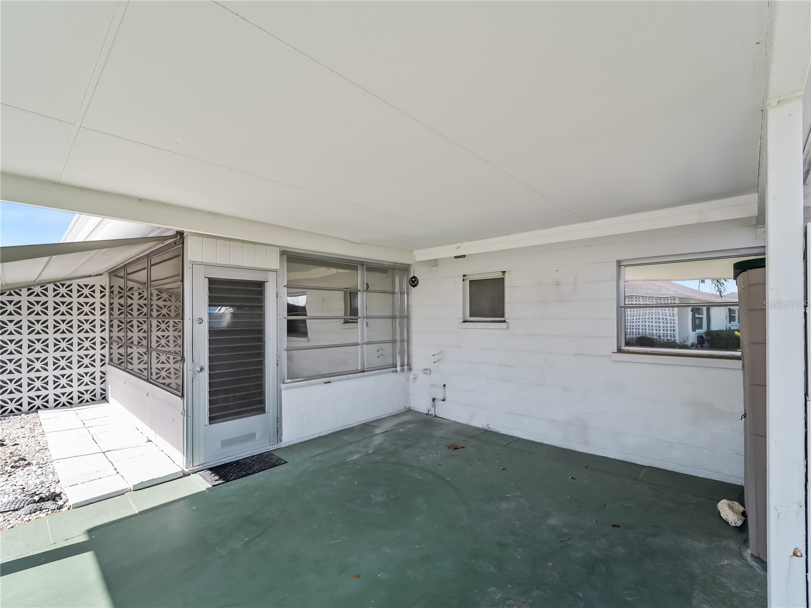 116 The Corso #116 Venice FL 34285 N6139854 image24