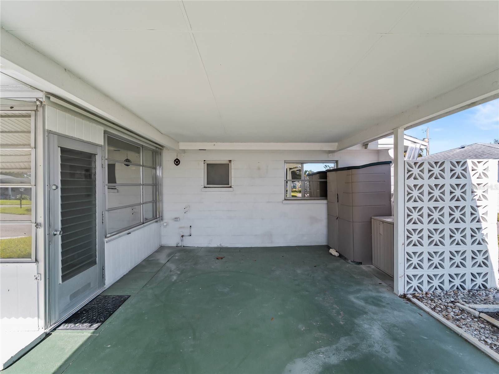 116 The Corso #116 Venice FL 34285 N6139854 image25