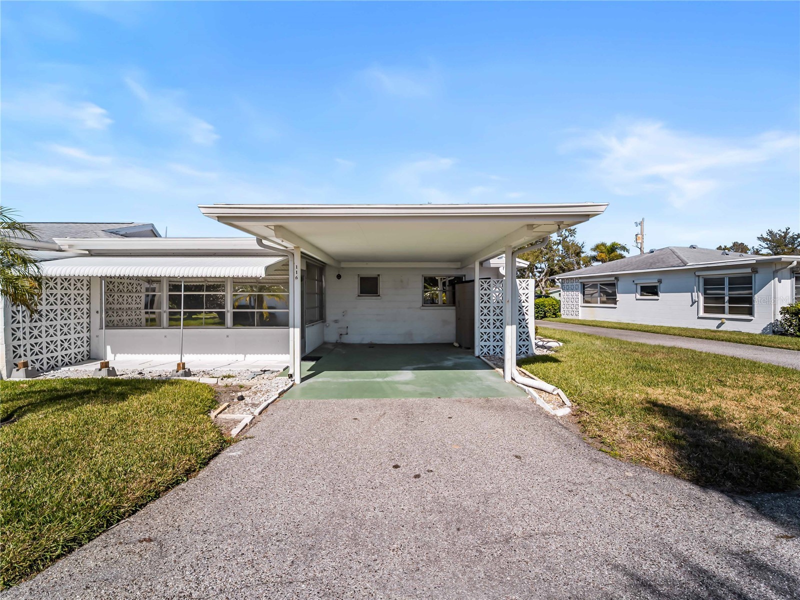 116 The Corso #116 Venice FL 34285 N6139854 image26