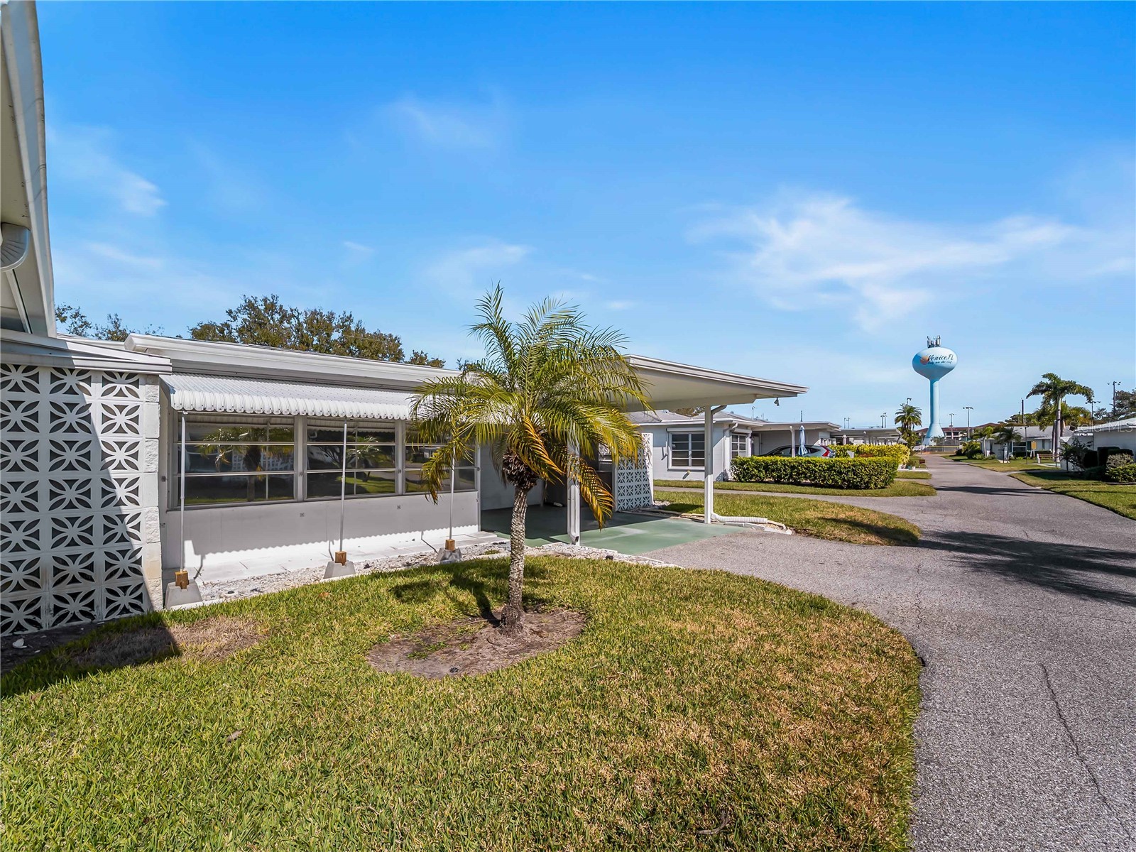 116 The Corso #116 Venice FL 34285 N6139854 image27