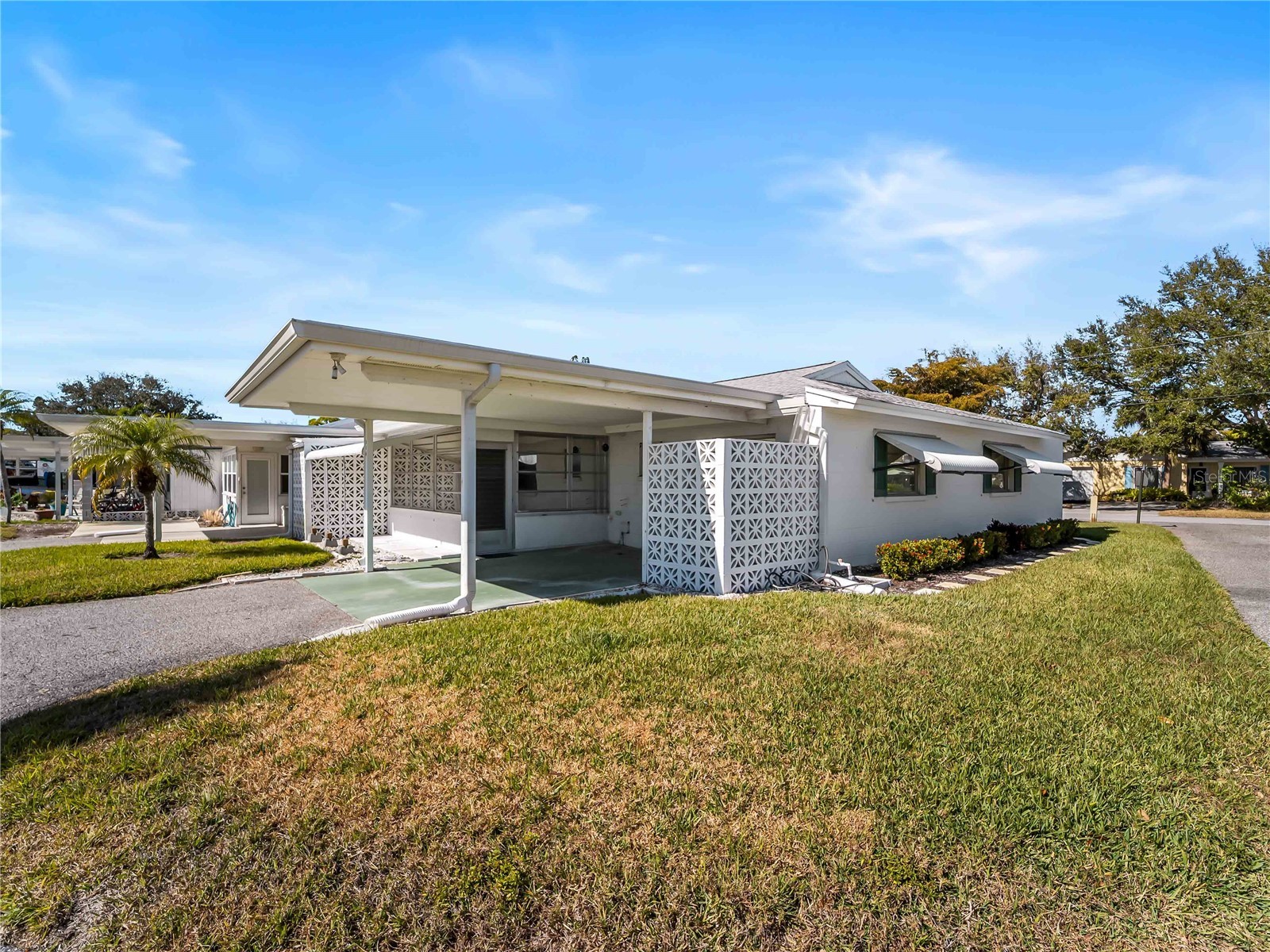 116 The Corso #116 Venice FL 34285 N6139854 image28