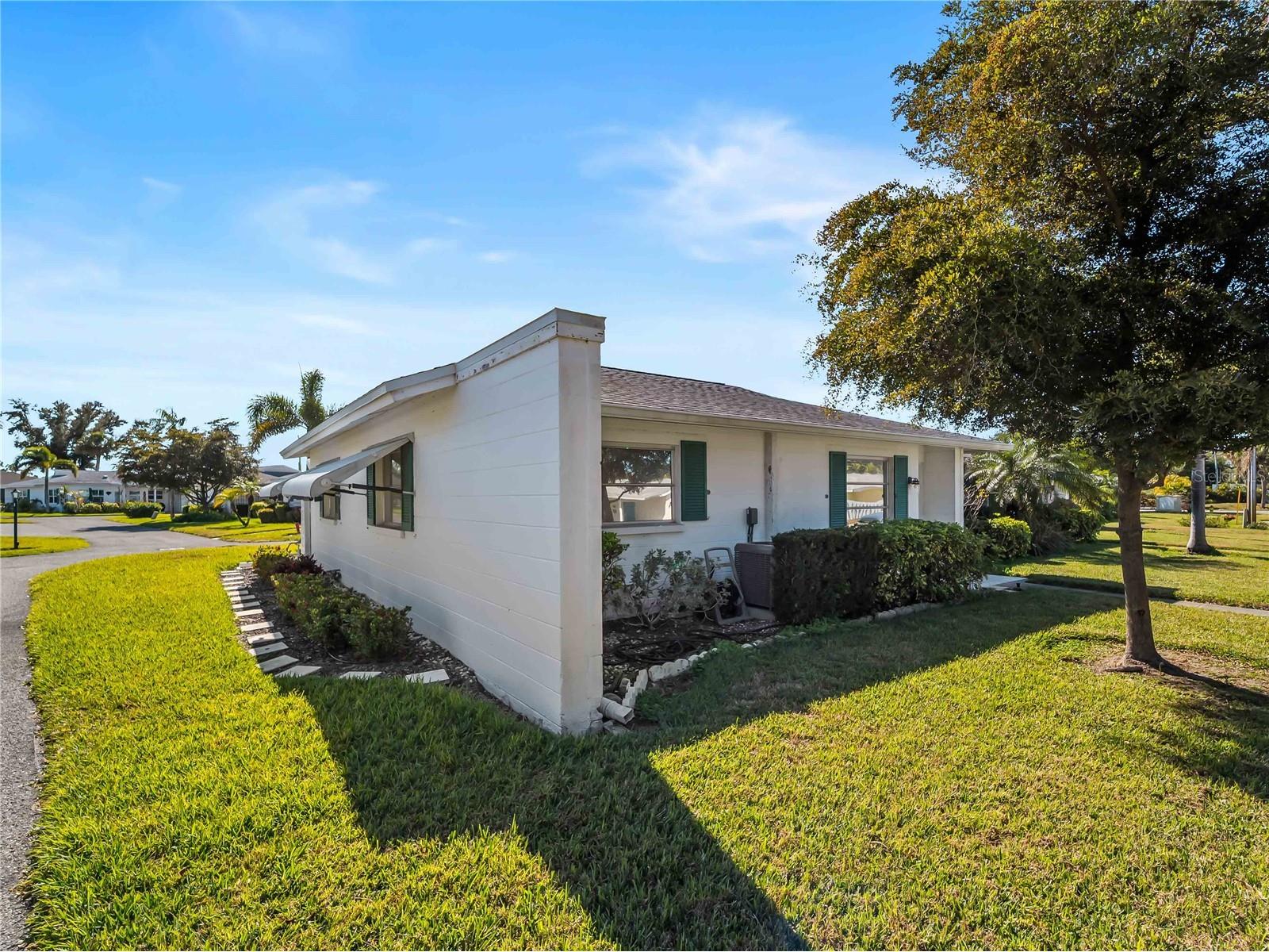 116 The Corso #116 Venice FL 34285 N6139854 image29