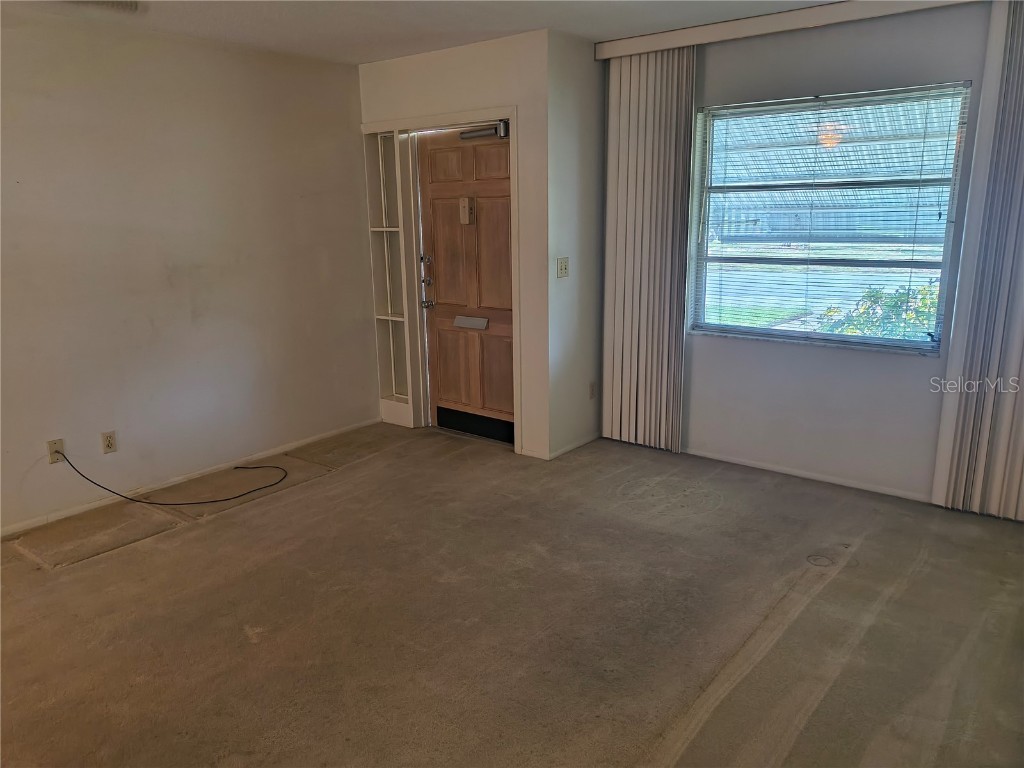 116 The Corso #116 Venice FL 34285 N6139854 image3