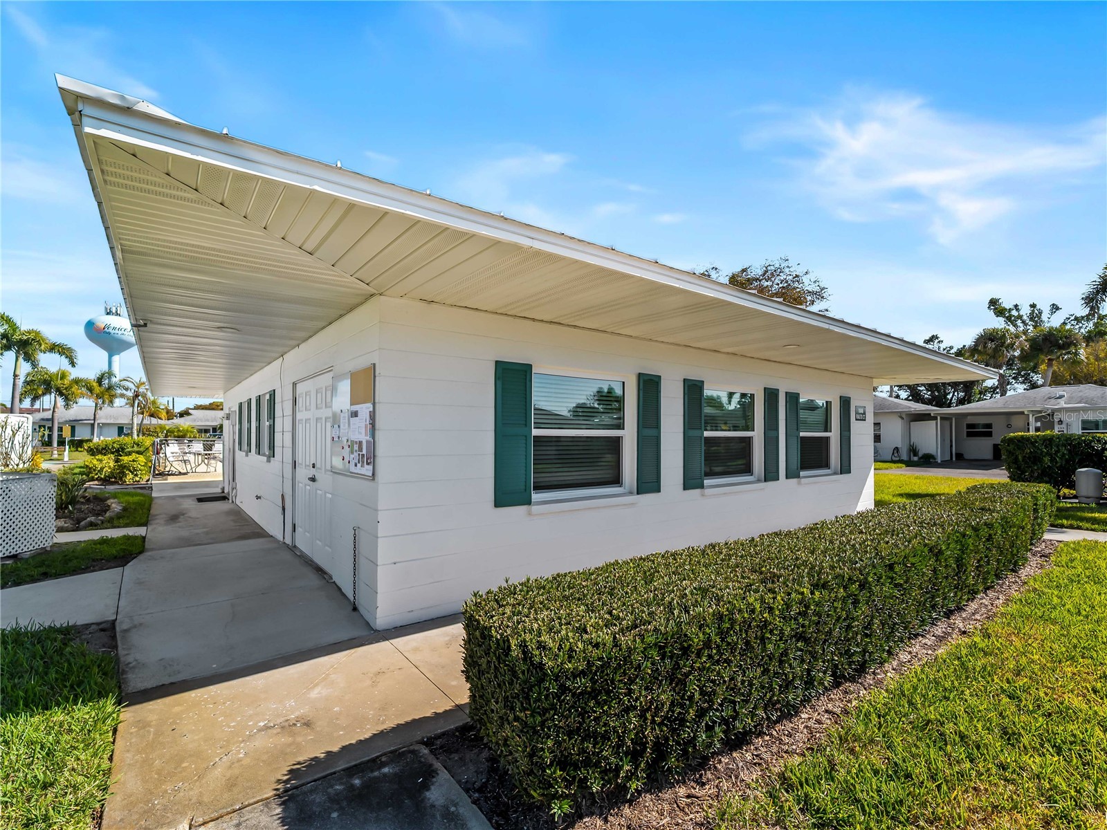 116 The Corso #116 Venice FL 34285 N6139854 image30
