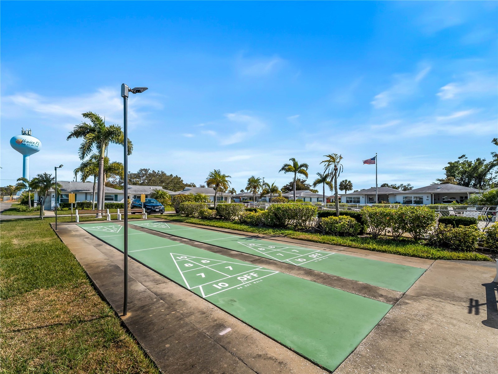 116 The Corso #116 Venice FL 34285 N6139854 image31