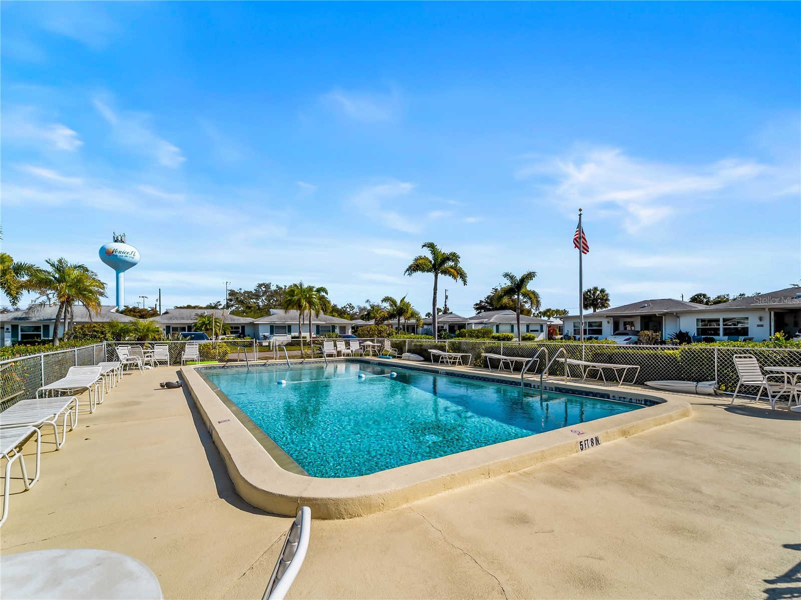116 The Corso #116 Venice FL 34285 N6139854 image32