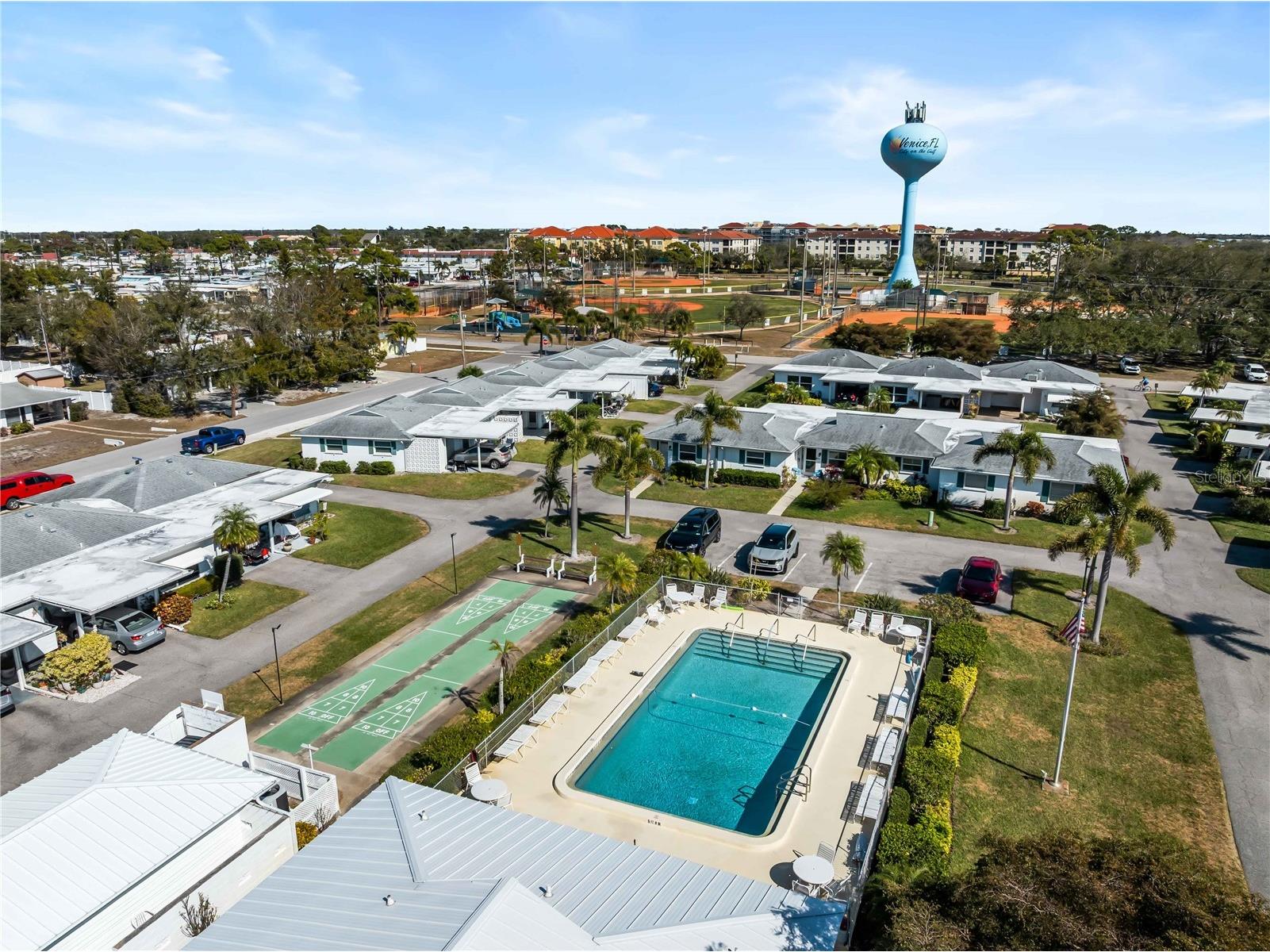 116 The Corso #116 Venice FL 34285 N6139854 image33