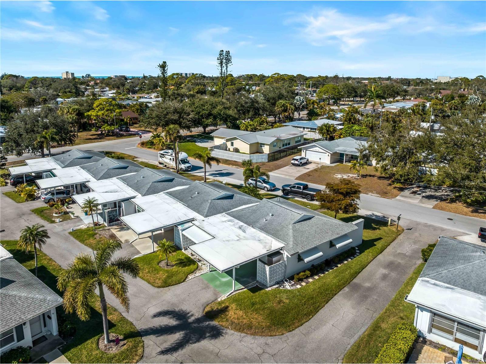 116 The Corso #116 Venice FL 34285 N6139854 image34