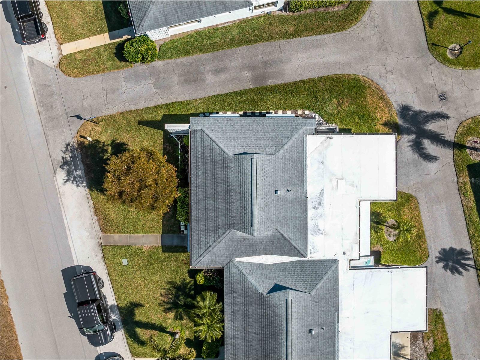 116 The Corso #116 Venice FL 34285 N6139854 image35