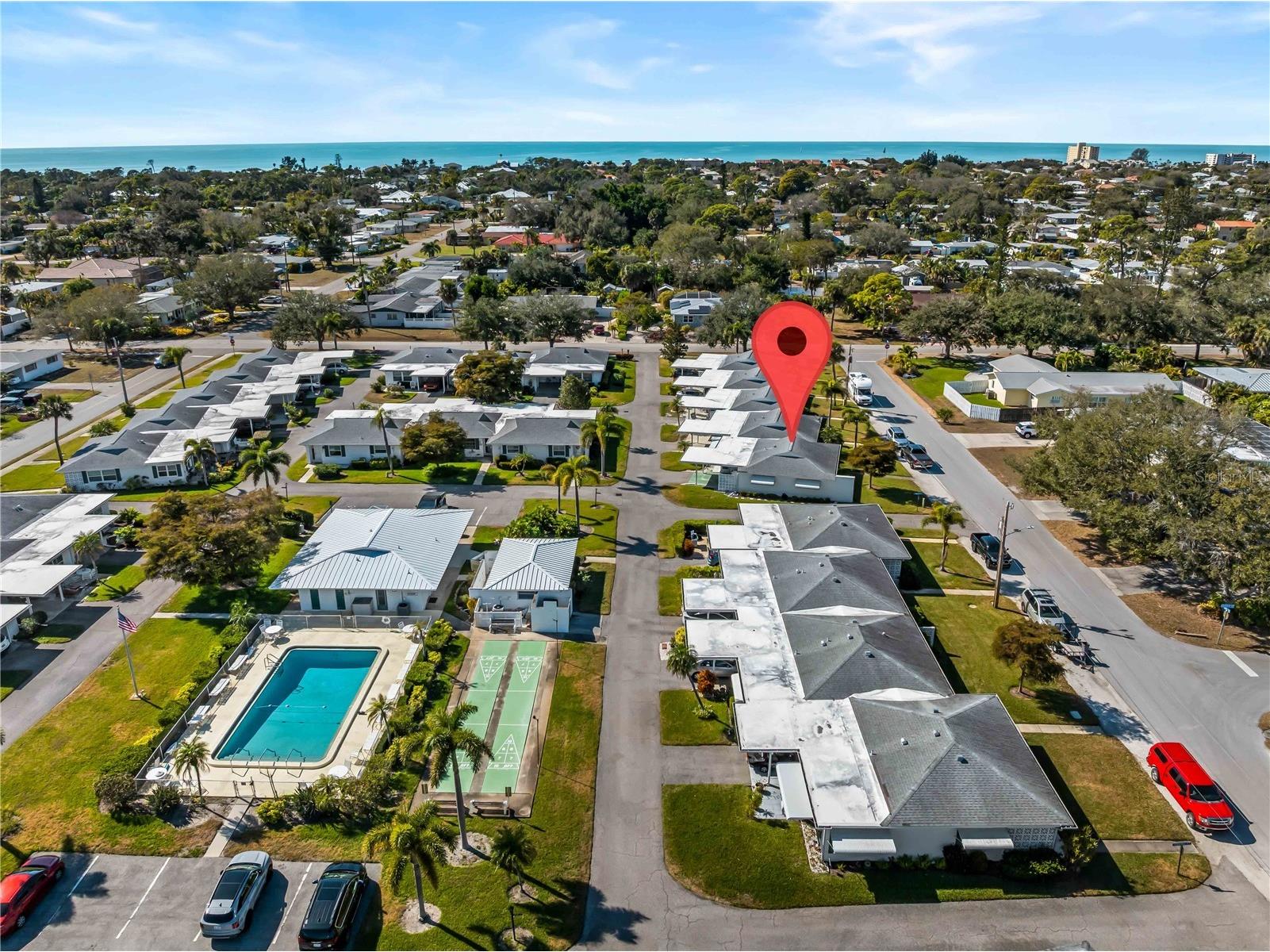 116 The Corso #116 Venice FL 34285 N6139854 image36