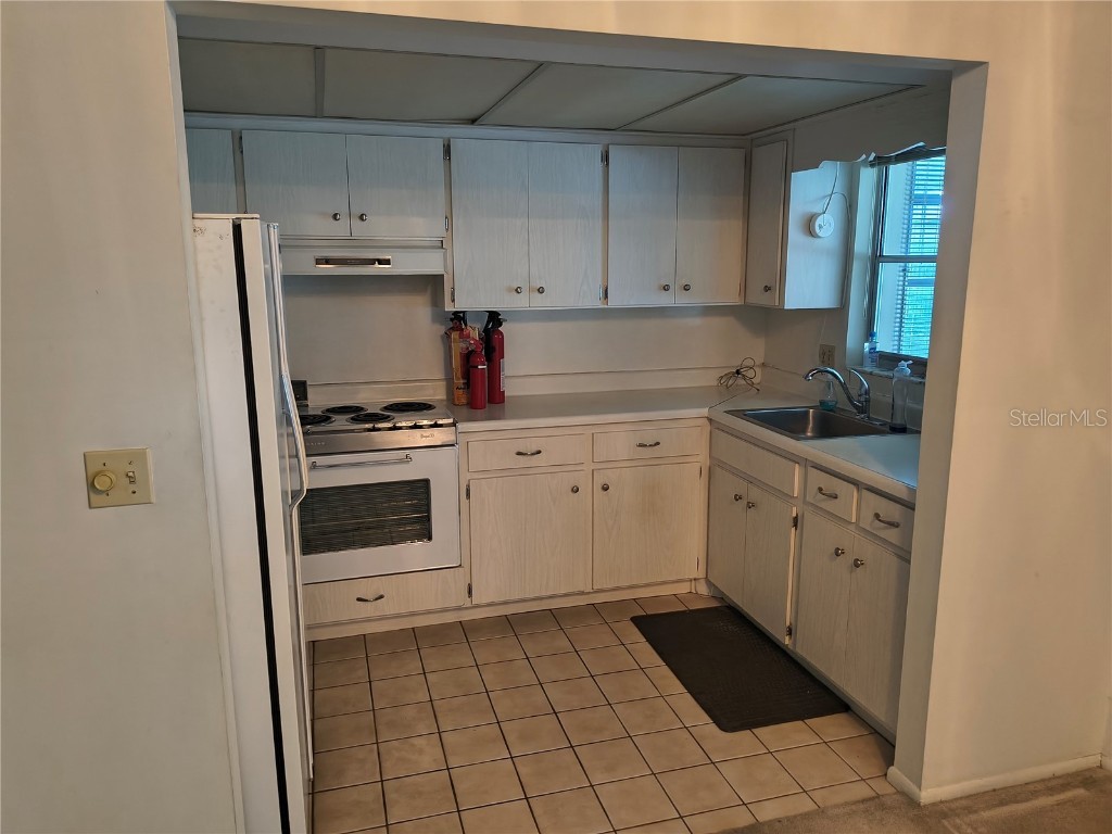 116 The Corso #116 Venice FL 34285 N6139854 image4