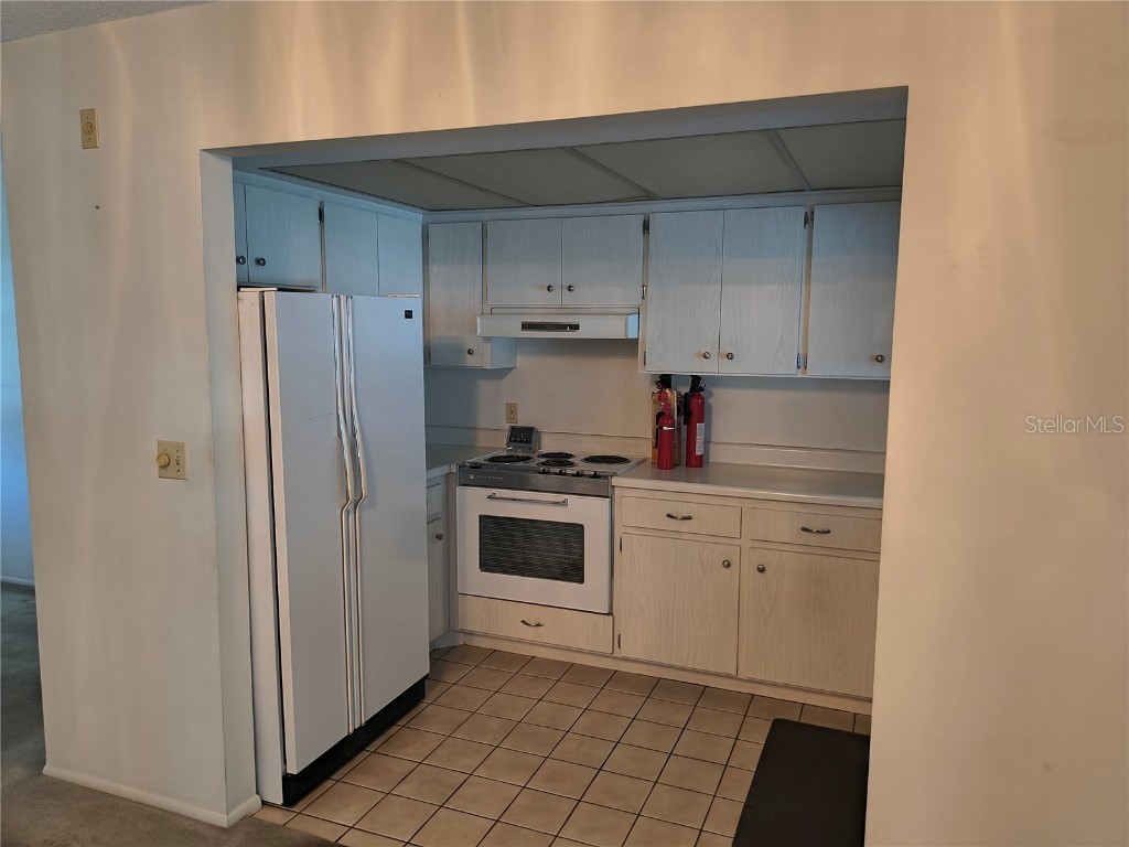 116 The Corso #116 Venice FL 34285 N6139854 image5