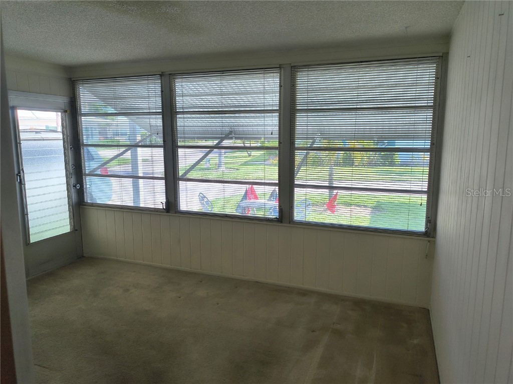 116 The Corso #116 Venice FL 34285 N6139854 image6