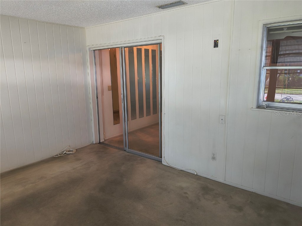 116 The Corso #116 Venice FL 34285 N6139854 image7