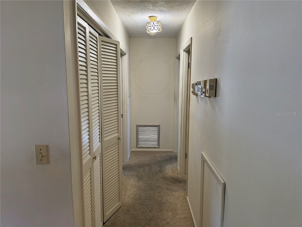 116 The Corso #116 Venice FL 34285 N6139854 image8