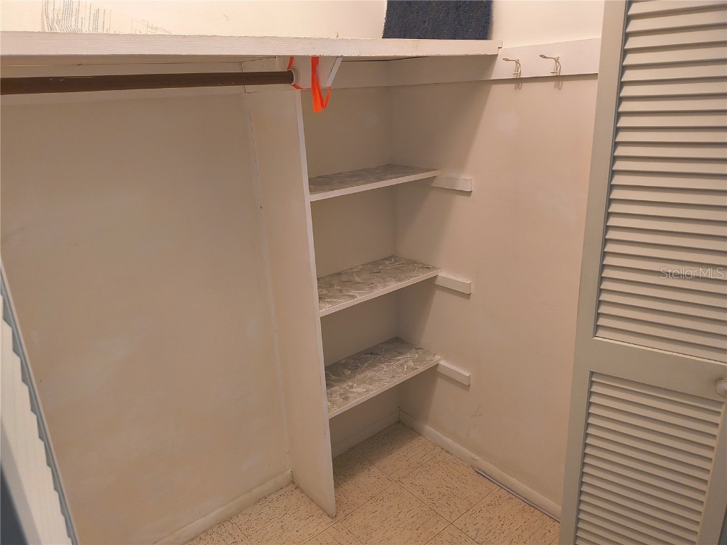 116 The Corso #116 Venice FL 34285 N6139854 image9