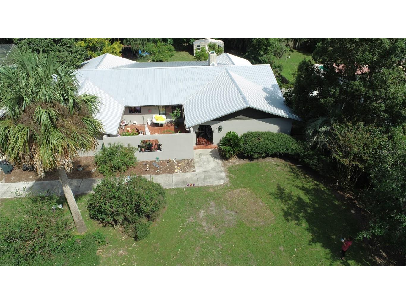 116 Timber Lane Palatka FL 32177 GC509043 image1