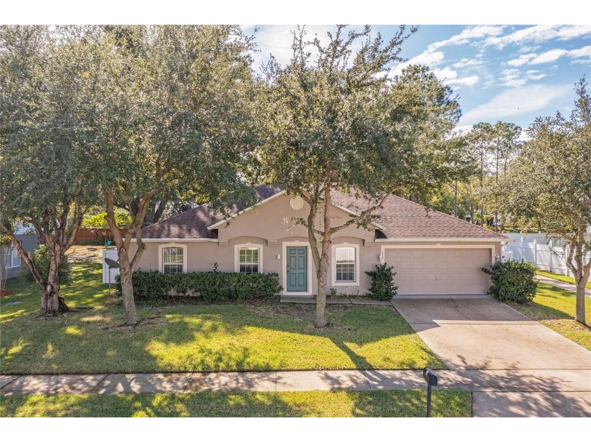 116 Timbercreek Pines Circle Winter Garden FL 34787 G5048908 image1