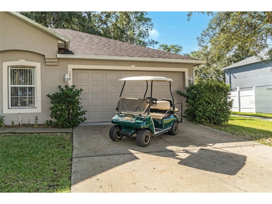 116 Timbercreek Pines Circle Winter Garden FL 34787 O6150991 image1